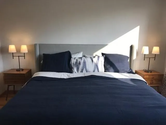 Unique And Beautiful In Polanco Apartment Mexico City
